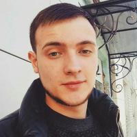 Отзыв от Эльдар - Виза Destination Thailand