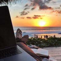 Отзыв от Александр - Visa DTV