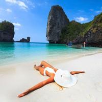 Отзыв от Валентина - DTV виза